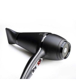 GHD - HAIR DRYING PROFESSIONAL KIT - Asciugacapelli