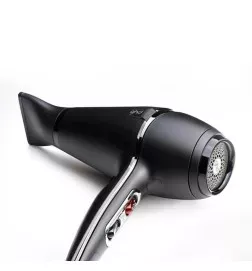 GHD - HAIR DRYING PROFESSIONAL KIT - Asciugacapelli