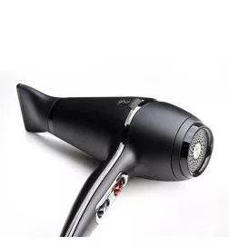 GHD - HAIR DRYING PROFESSIONAL KIT - Hairdryer