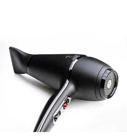 GHD - HAIR DRYING PROFESSIONAL KIT - Hairdryer