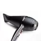 GHD - HAIR DRYING PROFESSIONAL KIT - Asciugacapelli GHD - HAIR DRYING PROFESSIONAL KIT - Asciugacapelli