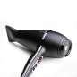 GHD - HAIR DRYING PROFESSIONAL KIT - Hairdryer GHD - HAIR DRYING PROFESSIONAL KIT - Hairdryer