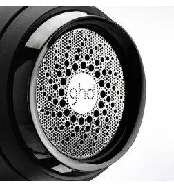 GHD - HAIR DRYING PROFESSIONAL KIT - Asciugacapelli