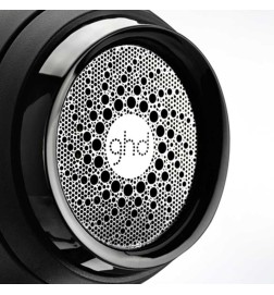 GHD HAIR DRYING KIT - Asciugacapelli professionale Ghd