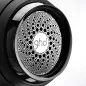 GHD - HAIR DRYING PROFESSIONAL KIT - Asciugacapelli GHD - HAIR DRYING PROFESSIONAL KIT - Asciugacapelli