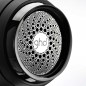GHD - HAIR DRYING PROFESSIONAL KIT - Hairdryer GHD - HAIR DRYING PROFESSIONAL KIT - Hairdryer