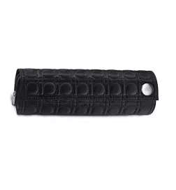 GHD - STYLER CARRY CASE & HEAT MAT - Astuccio per Piastra