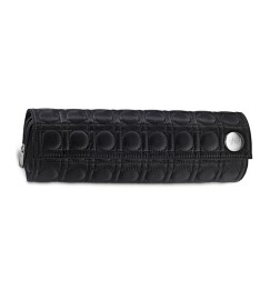 GHD - STYLER CARRY CASE & HEAT MAT - Astuccio per Piastra