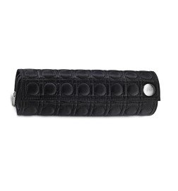 GHD - STYLER CARRY CASE & HEAT MAT - Astuccio per Piastra