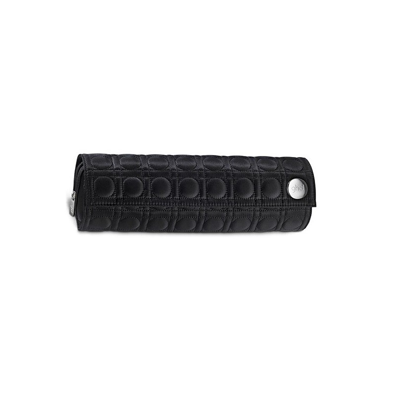GHD - STYLER CARRY CASE & HEAT MAT