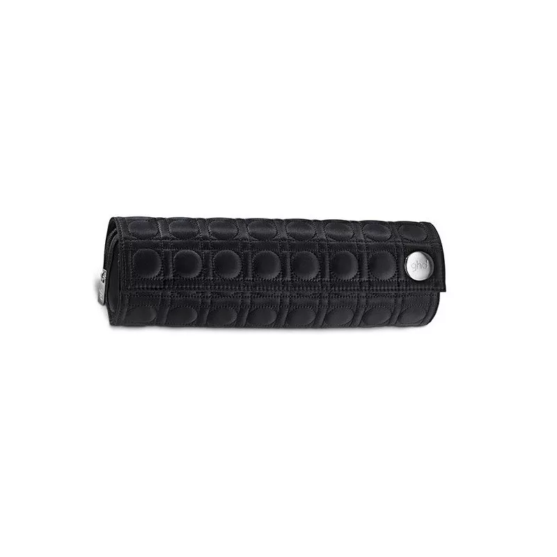 GHD - STYLER CARRY CASE & HEAT MAT
