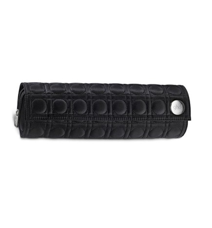 GHD - STYLER CARRY CASE & HEAT MAT - Astuccio per Piastra