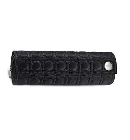 GHD - STYLER CARRY CASE & HEAT MAT - Astuccio per Piastra