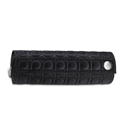 GHD - STYLER CARRY CASE & HEAT MAT - Astuccio per Piastra