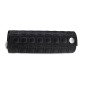 GHD - STYLER CARRY CASE & HEAT MAT - Astuccio per Piastra GHD - STYLER CARRY CASE & HEAT MAT - Astuccio per Piastra
