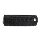 GHD - STYLER CARRY CASE & HEAT MAT