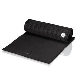 GHD - STYLER CARRY CASE & HEAT MAT - Astuccio per Piastra