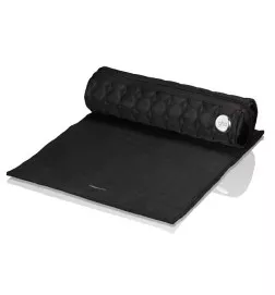 GHD - STYLER CARRY CASE & HEAT MAT - Astuccio per Piastra