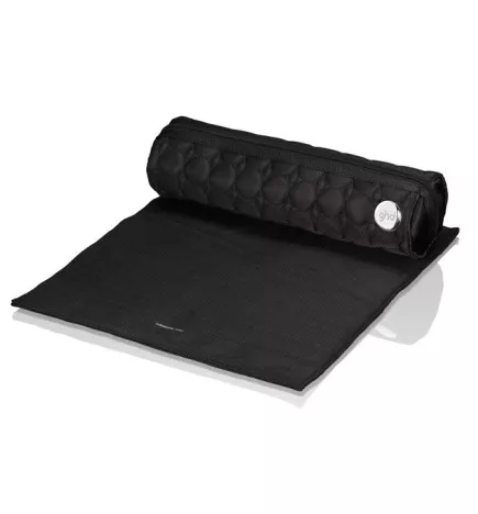 GHD - STYLER CARRY CASE & HEAT MAT - Astuccio per Piastra