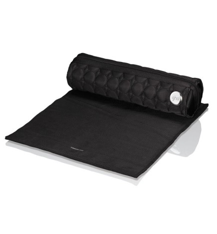 GHD - STYLER CARRY CASE & HEAT MAT - Astuccio per Piastra