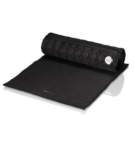 GHD - STYLER CARRY CASE & HEAT MAT