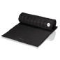 GHD - STYLER CARRY CASE & HEAT MAT - Astuccio per Piastra GHD - STYLER CARRY CASE & HEAT MAT - Astuccio per Piastra