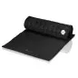GHD - STYLER CARRY CASE & HEAT MAT