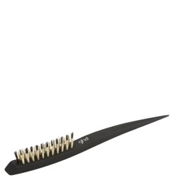 GHD - NARROW DRESSING BRUSH - Spazzola
