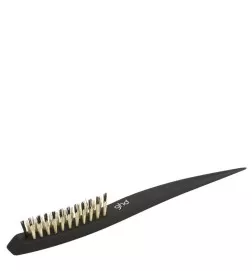 GHD - NARROW DRESSING BRUSH - Spazzola
