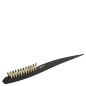 GHD - THE FINAL TOUCH NARROW DRESSING BRUSH - Spazzola