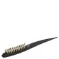 GHD - THE FINAL TOUCH NARROW DRESSING BRUSH - Spazzola GHD - THE FINAL TOUCH NARROW DRESSING BRUSH - Spazzola