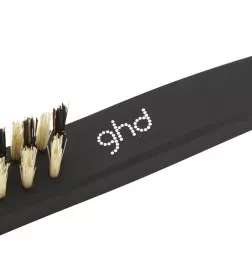 GHD - NARROW DRESSING BRUSH - Spazzola