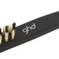 GHD - THE FINAL TOUCH NARROW DRESSING BRUSH - Spazzola