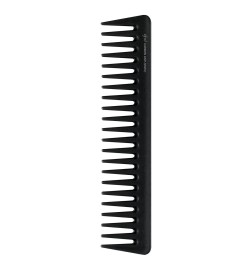 GHD - THE COMB OUT - Pettine Scioglinodi Antistatico