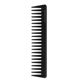 GHD - THE COMB OUT - Pettine Scioglinodi Antistatico