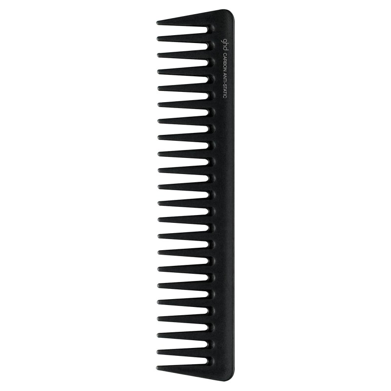 GHD - THE COMB OUT - Antistatic Scioglinodi Pettine GHD - THE COMB OUT - Antistatic Scioglinodi Pettine
