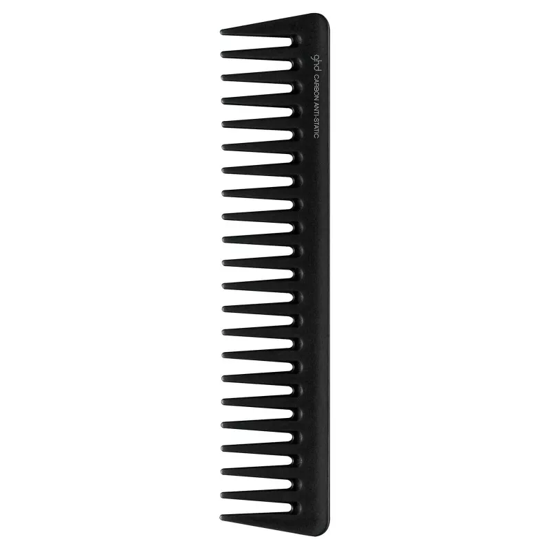 GHD - THE COMB OUT - Pettine Scioglinodi Antistatico GHD - THE COMB OUT - Pettine Scioglinodi Antistatico
