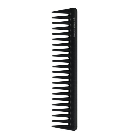 GHD - DETANGLING COMB - Pettine Scioglinodi Antistatico