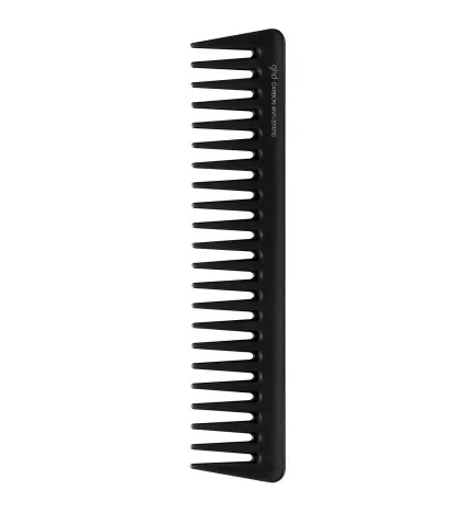 GHD - THE COMB OUT - Pettine Scioglinodi Antistatico