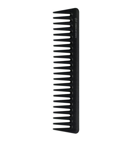 GHD - DETANGLING COMB - Pettine Scioglinodi Antistatico