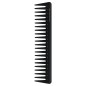 GHD - THE COMB OUT - Pettine Scioglinodi Antistatico