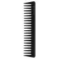 GHD - THE COMB OUT - Pettine Scioglinodi Antistatico GHD - THE COMB OUT - Pettine Scioglinodi Antistatico