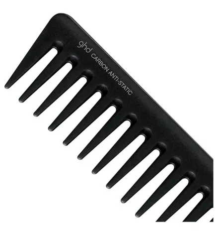 GHD - THE COMB OUT - Pettine Scioglinodi Antistatico