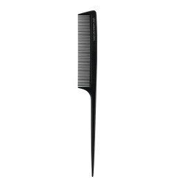 GHD - THE SECTIONER TAIL COMB - Pettine Antistatico