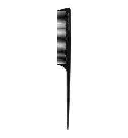 GHD - TAIL COMB - Pettine Antistatico