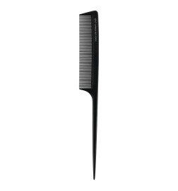 GHD - TAIL COMB - Pettine Antistatico