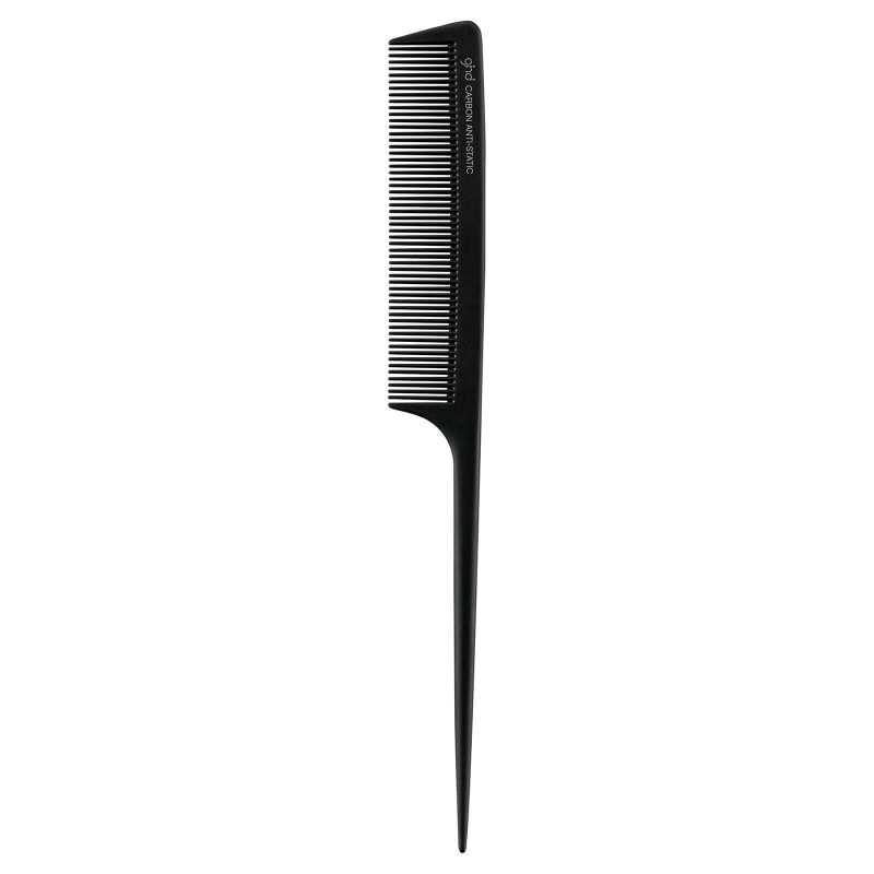 GHD - THE SECTIONER TAIL COMB - Antistatic comb