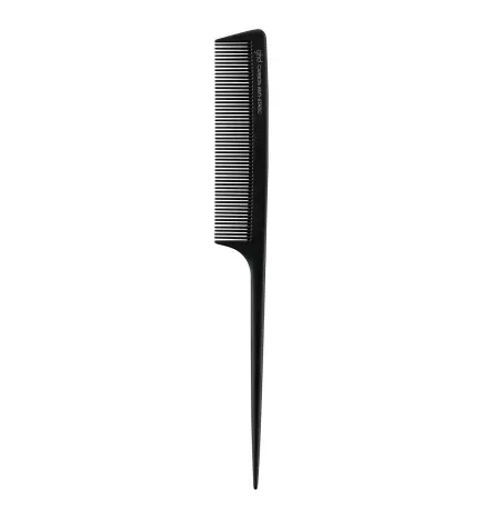GHD - THE SECTIONER TAIL COMB - Pettine Antistatico