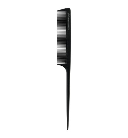 GHD - TAIL COMB - Pettine Antistatico