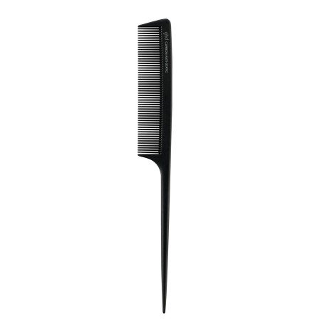 GHD - TAIL COMB - Pettine Antistatico